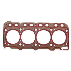 Picture of Head Gasket - Cylinder
