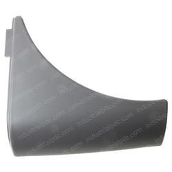 Picture of Rear Panel Assembly Lh