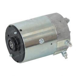 29110-FS101