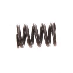 Picture of Spring - Inching Valve