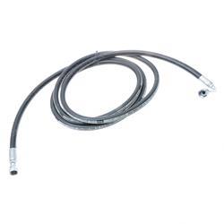Picture of Hose Asm  10 46