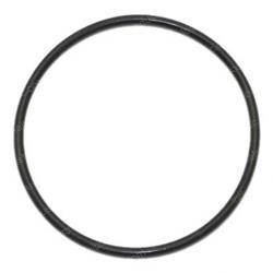 Picture of O-Ring