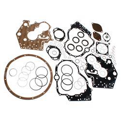 Picture of Service Kit - Transmission