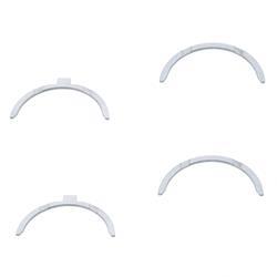 Picture of Bearing Thrust