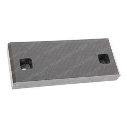 SKYJACK 9-191267 WEAR PAD