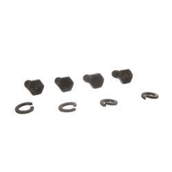Picture of Hardware Kit