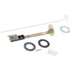 Picture of Sender Fuel Level  Vdo