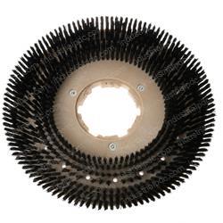 Picture of Brush - Scrub Pyp 20in