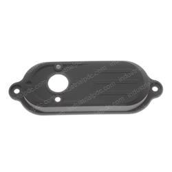 Picture of Cover - Emergency Switch