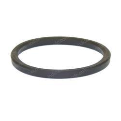 Picture of Seal - Oil