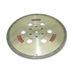 Picture of Flywheel