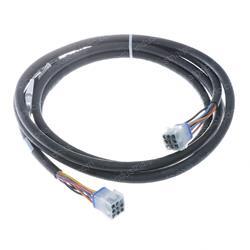 Picture of Cable Assembly for