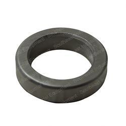 CATERPILLAR/TOWMOTOR CT348568 SPACER
