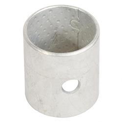 Picture of Bushing