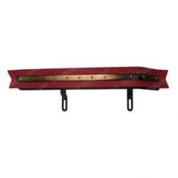 Picture of Side Squeegee Wipe Assy L