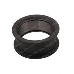 Picture of Sheave - Chain
