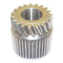 Picture of Gear