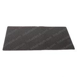 Picture of Tape-Floor Non Skid