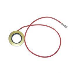 Picture of Ring - Horn Contact