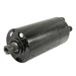 Picture of Orbitrol - Steering