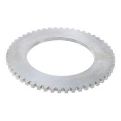 Picture of Pressure Plate