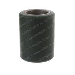 Picture of Wheel - Poly 3.00 X 4.00
