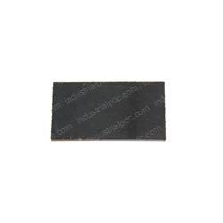 Picture of Strip - Bmpr Pye .06 .75w 1.5l