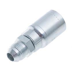 Picture of Crimp Fitting - Eaton