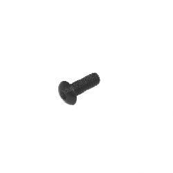 Picture of Screw - Black
