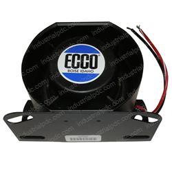 Picture of Smart Alarm - 12-24 Volt