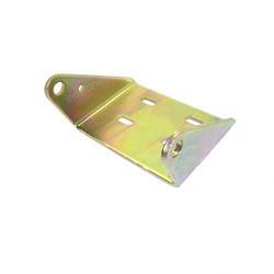 Picture of Bracket