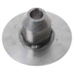Picture of Disc Wldmt