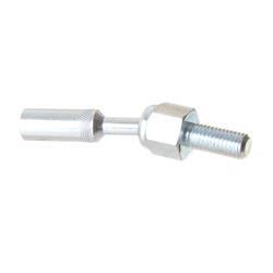 Picture of Linkage