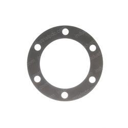 Picture of Plate