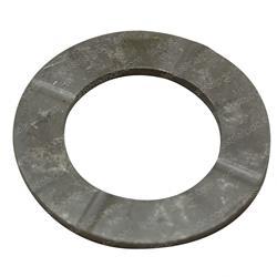 Picture of Washer
