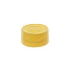 Picture of Cover-Ba Series Push Button