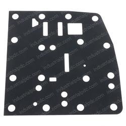 Picture of Sheet Intermediate