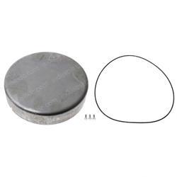 Picture of Brake Kit Cover