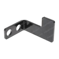 Picture of Bracket Lh Aux
