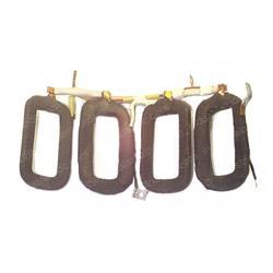 Picture of Coil Starter Field