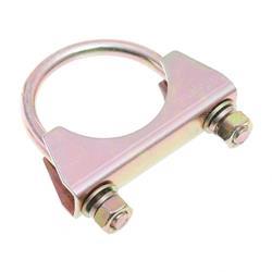 Picture of Clamp Assyf5008