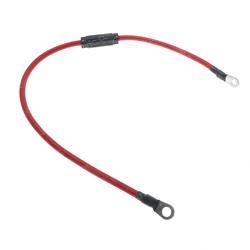 Picture of Cable Fusible Link 27lg