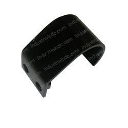 Picture of Support Lift Cylind