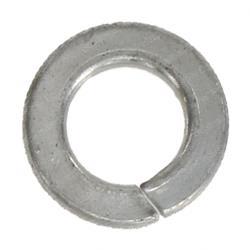 BT BT01000602SB WASHER - SPRING