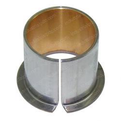 Picture of Bushing