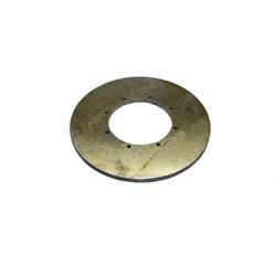 Picture of Rotor