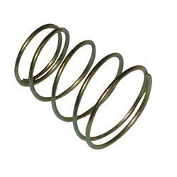 Picture of Spring Element