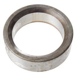 Picture of Spacer Bearing