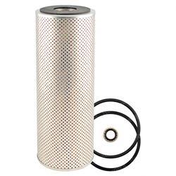 ALLIS CHALMERS/TUSK AC70669434 FILTER KIT - HYDRAULIC