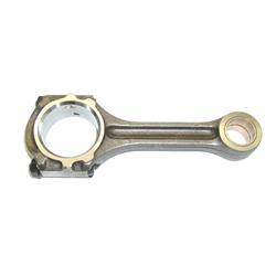 Picture of Rod S/a -Connecting